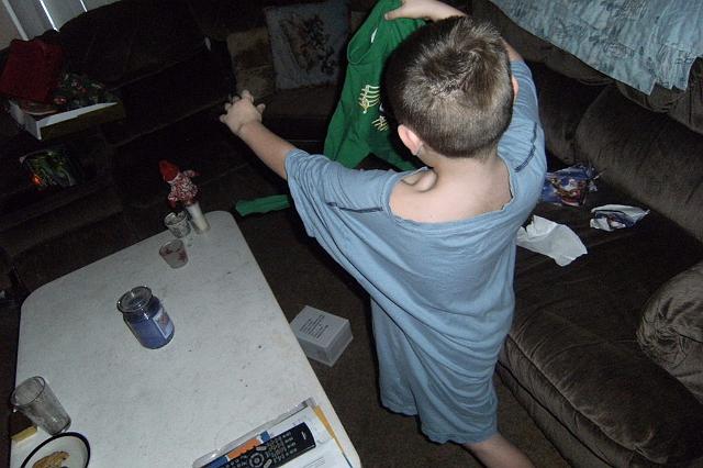 Picture 084.jpg